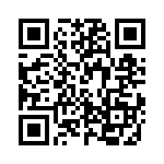 USL1C101MDD QRCode