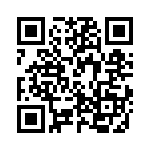 USL1H4R7MDD QRCode