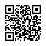 USP0J221MDD QRCode