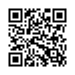 USP10972 QRCode