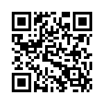 USP10976 QRCode