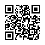 USP1A220MDD QRCode