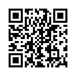 USP1C470MDD1TE QRCode