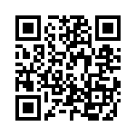 USP1E220MDD QRCode