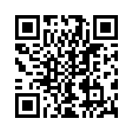 USP1E4R7MDD1TP QRCode