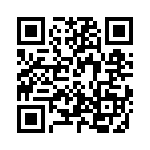 USP1H010MDD QRCode