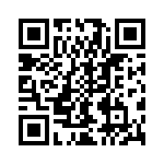 USP1H2R2MDD1TE QRCode