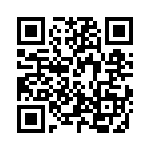 USP1HR22MDD QRCode