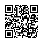 USP1HR47MDD1TE QRCode