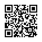 USP7766 QRCode