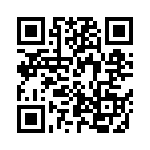 USR0G330MDD1TP QRCode