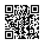 USR0J220MDD1TP QRCode