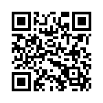 USR0J221MDD1TE QRCode