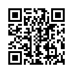 USR0J331MDD QRCode