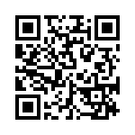 USR1A101MDD1TE QRCode