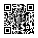 USR1A470MDD QRCode