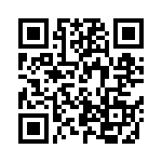 USR1A470MDD1TE QRCode