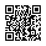 USR1C470MDD1TE QRCode