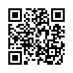 USR1E100MDD QRCode