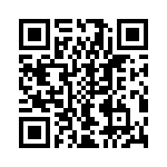 USR1E470MDD QRCode