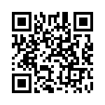 USR1H2R2MDD1TE QRCode