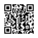 USR1H330MDD1TD QRCode