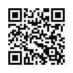 USR1V220MDD1TP QRCode