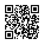 USR1V4R7MDD QRCode