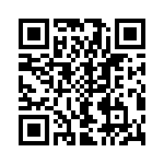 USR2C-1R5B8 QRCode