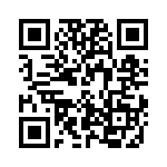 USR2C-5K1B8 QRCode