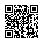 USR2G-20KX1 QRCode