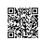 USS-2-T220-1-50-OHM-0-1-3PPM QRCode