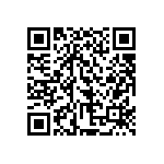 USS-2-T220-10-00-OHM-0-1-3PPM QRCode
