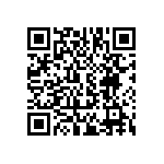 USS-2-T220-1000-00-OHM-0-1-3PPM QRCode