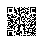 USS-2-T220-15000-00-OHM-0-1-3PPM QRCode