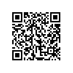 USS-2-T220-22-00-OHM-0-1-3PPM QRCode