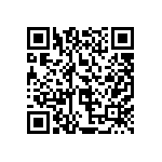 USS-2-T220-220-00-OHM-0-1-3PPM QRCode