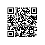 USS-2-T220-22000-00-OHM-0-1-3PPM QRCode