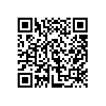 USS-2-T220-3-90-OHM-0-1-3PPM QRCode