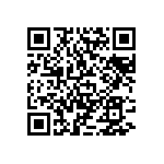 USS-2-T220-30000-00-OHM-0-1-3PPM QRCode