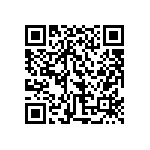 USS-2-T220-47-00-OHM-0-1-3PPM QRCode