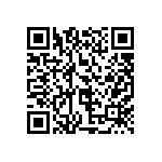 USS-2-T220-470-00-OHM-0-1-3PPM QRCode