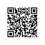 USS-2-T220-5-60-OHM-0-1-3PPM QRCode