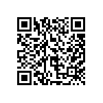 USS-2-T220-510-00-OHM-0-1-3PPM QRCode