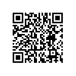 USS-2-T220-5100-00-OHM-0-1-3PPM QRCode