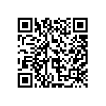 USS-2-T220-750-00-OHM-0-1-3PPM QRCode