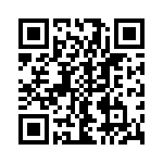 USS004L2T QRCode