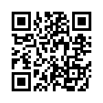 USS009SC2DC006 QRCode