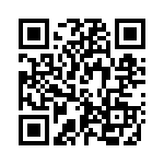 USS025B2 QRCode