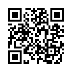 UST1A101MDD QRCode